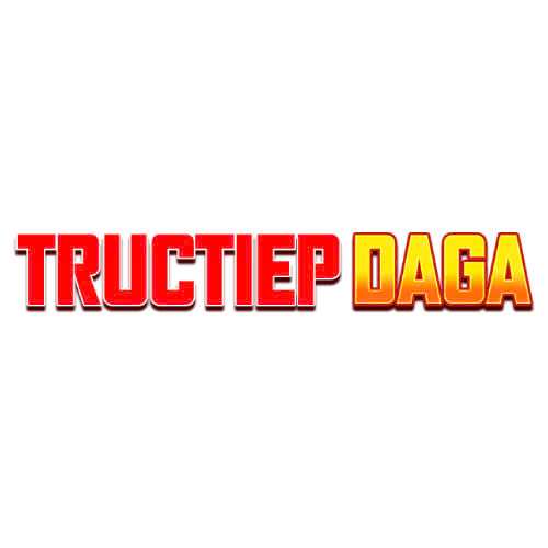 Trực Tiếp Đá Gà logo